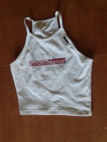 Fashion Dance